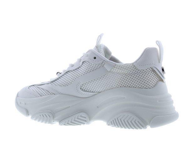 Possession Chunky Trainers