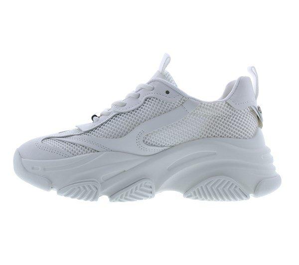 Possession Chunky Trainers