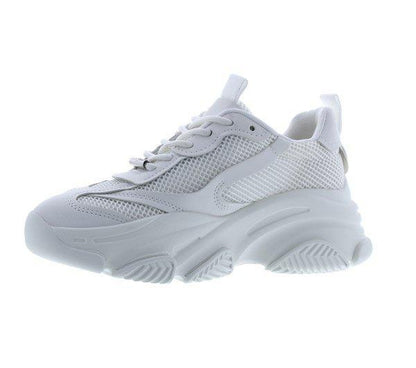 Possession Chunky Trainers