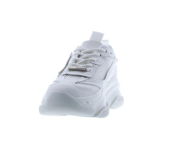 Possession Chunky Trainers