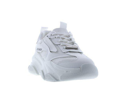 Possession Chunky Trainers