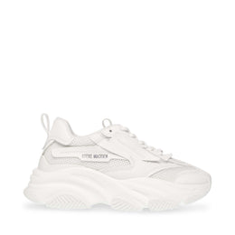 Possession Chunky Trainers