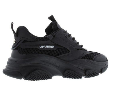 Possession Chunky Trainers