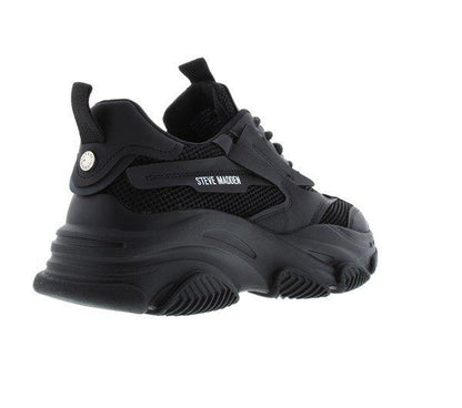 Possession Chunky Trainers