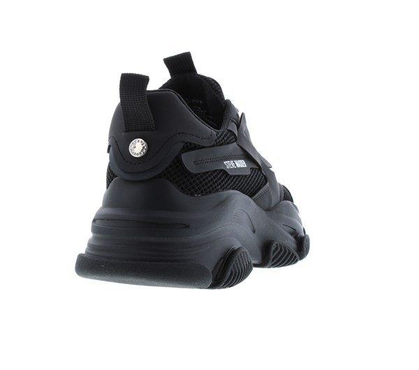 Possession Chunky Trainers