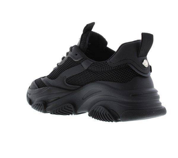 Possession Chunky Trainers