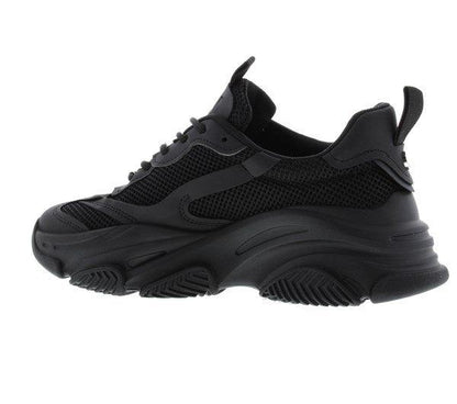 Possession Chunky Trainers