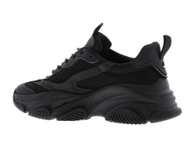 Possession Chunky Trainers