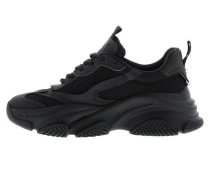 Possession Chunky Trainers