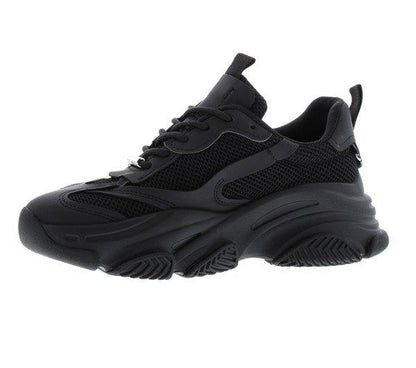 Possession Chunky Trainers