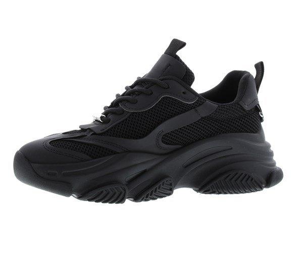 Possession Chunky Trainers