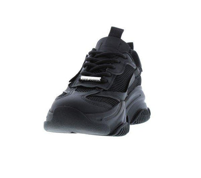 Possession Chunky Trainers