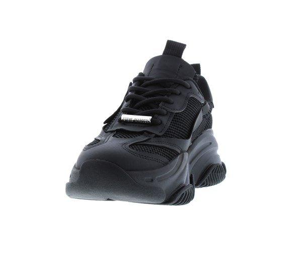 Possession Chunky Trainers
