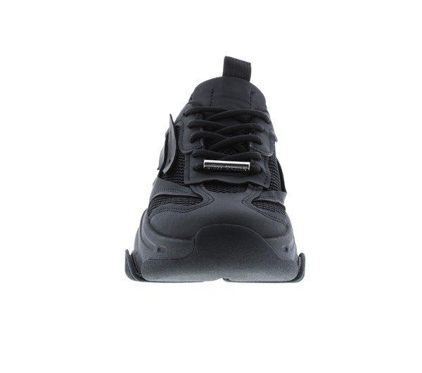Possession Chunky Trainers