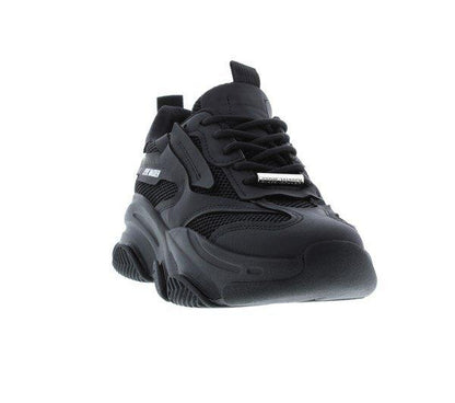 Possession Chunky Trainers