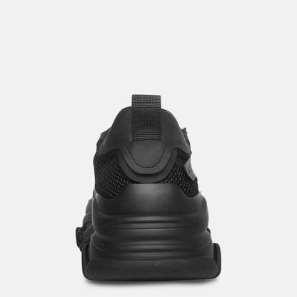 Possession Chunky Trainers