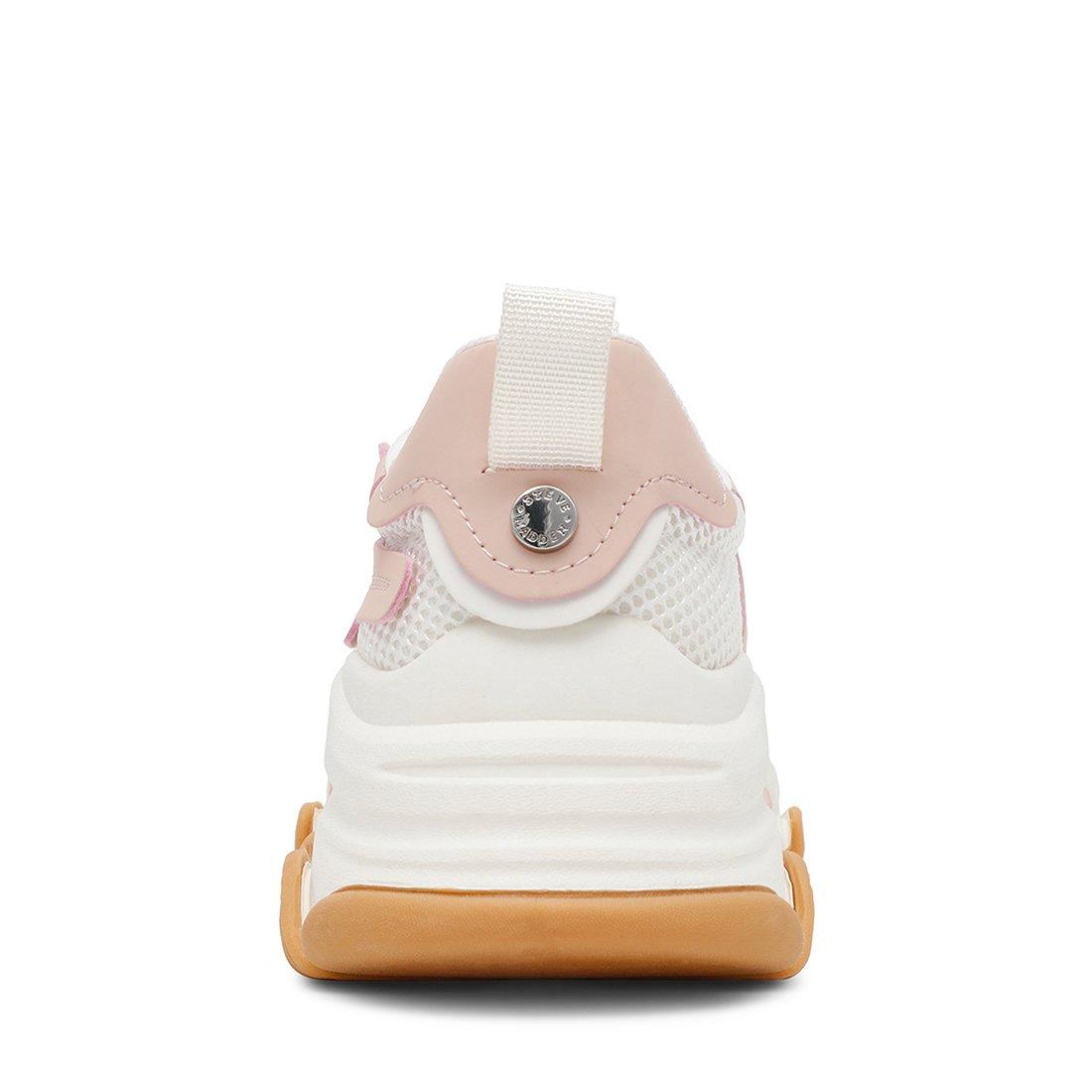 Possession Chunky Trainers