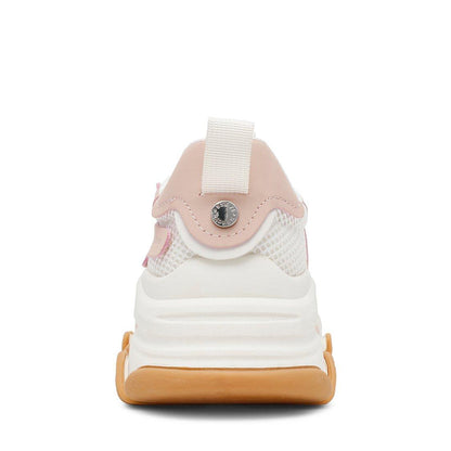 Possession Chunky Trainers