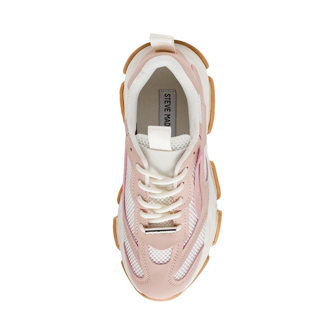 Possession Chunky Trainers