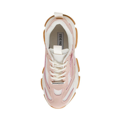 Possession Chunky Trainers