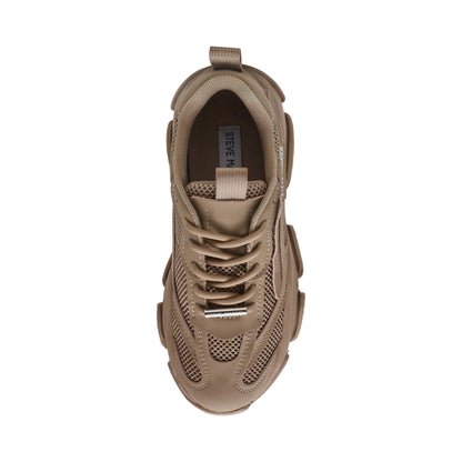 Possession Chunky Trainers