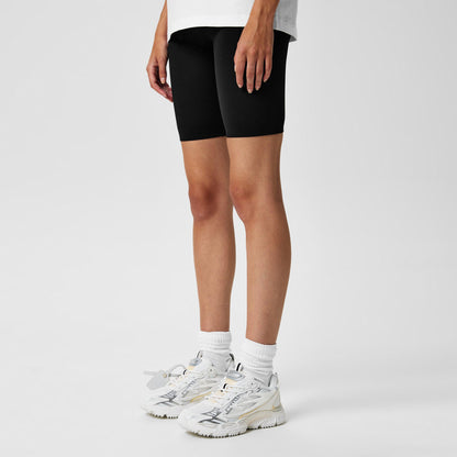 Be Right Back Retro-inspired Comfort Sneakers