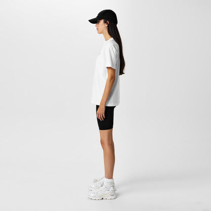Be Right Back Retro-inspired Comfort Sneakers