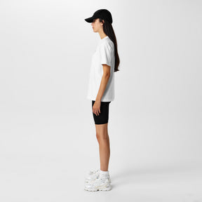 Women's Be Right Back Retro-inspired Comfort Sneakers