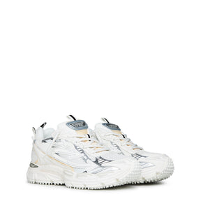 Women's Be Right Back Retro-inspired Comfort Sneakers