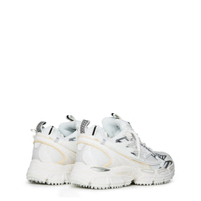 Women's Be Right Back Retro-inspired Comfort Sneakers