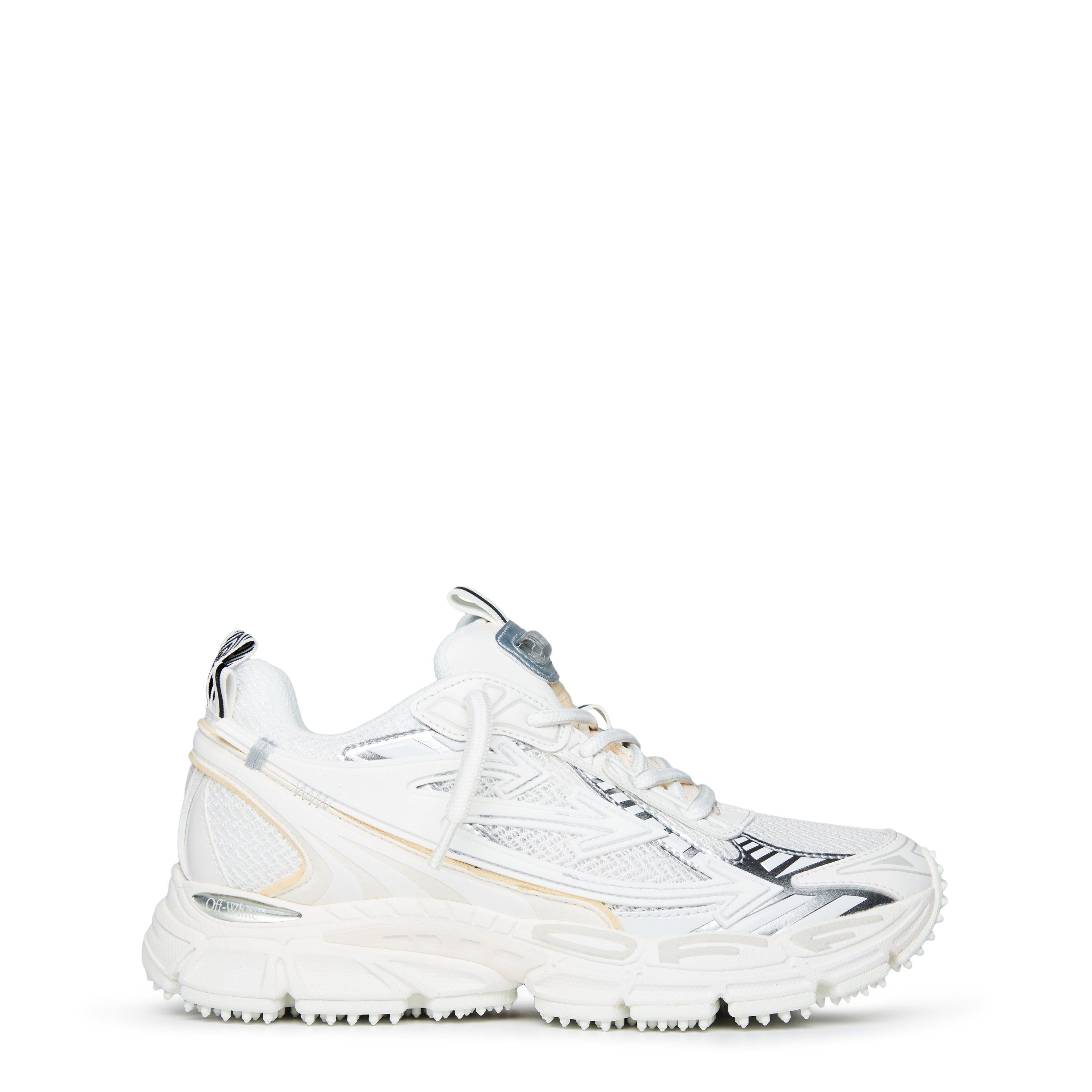 Women's Be Right Back Retro-inspired Comfort Sneakers