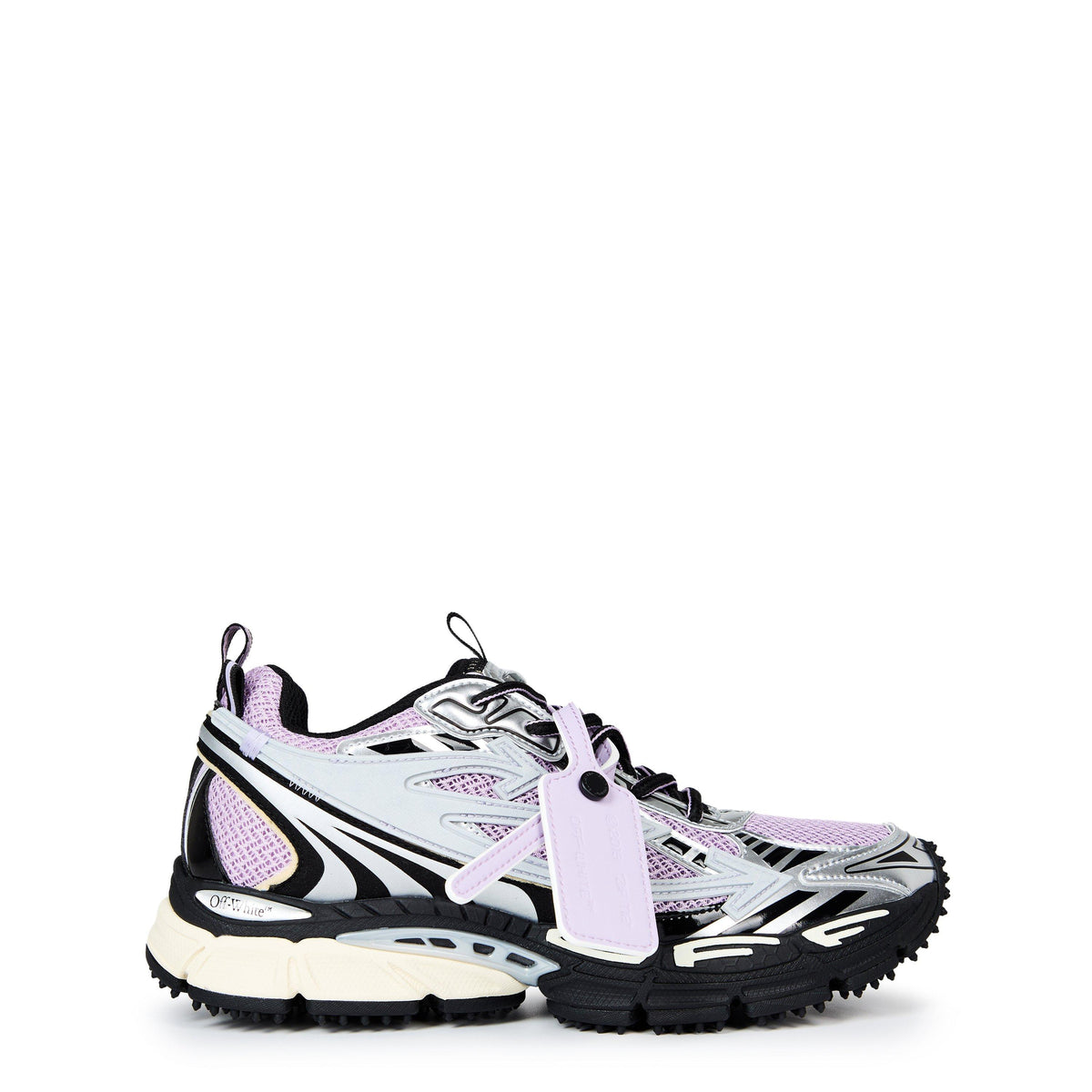 Be Right Back Sneakers