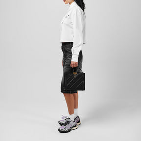 Women's Be Right Back Retro-inspired Comfort Sneakers