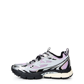 Women's Be Right Back Retro-inspired Comfort Sneakers