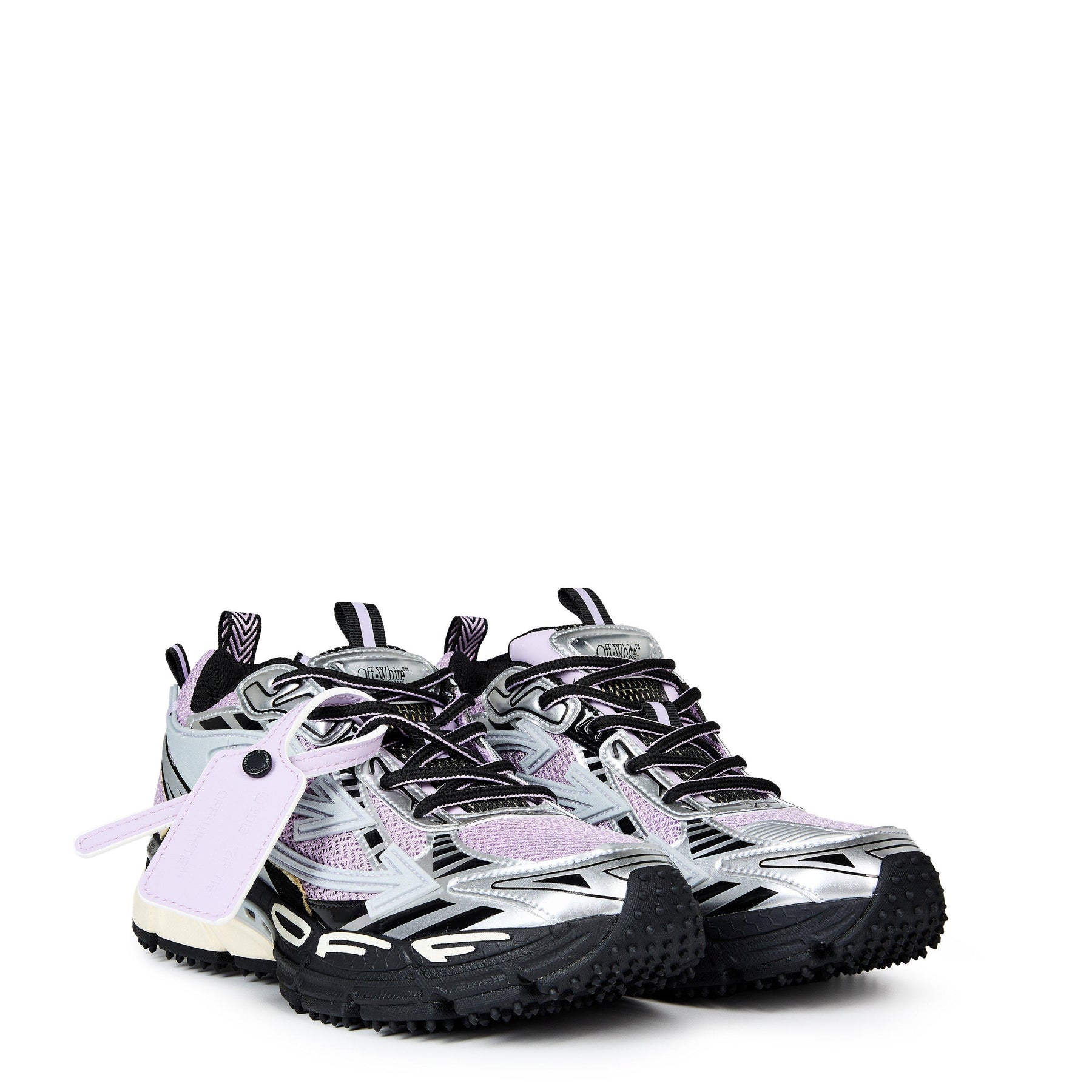 Be Right Back Sneakers