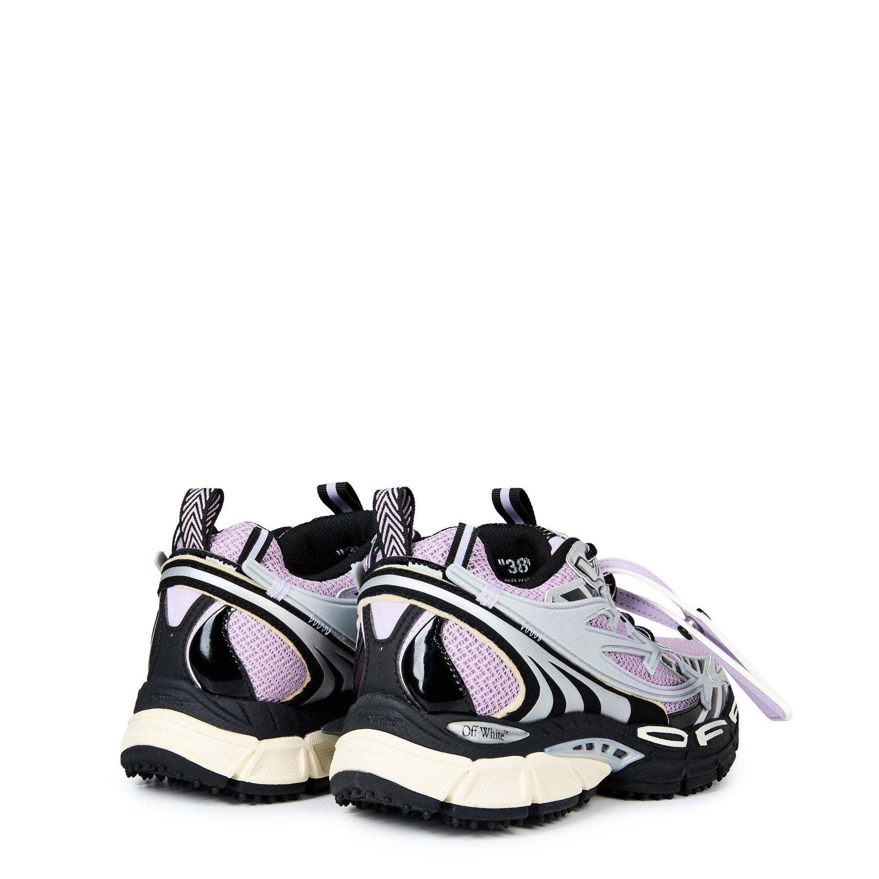 Women's Be Right Back Retro-inspired Comfort Sneakers