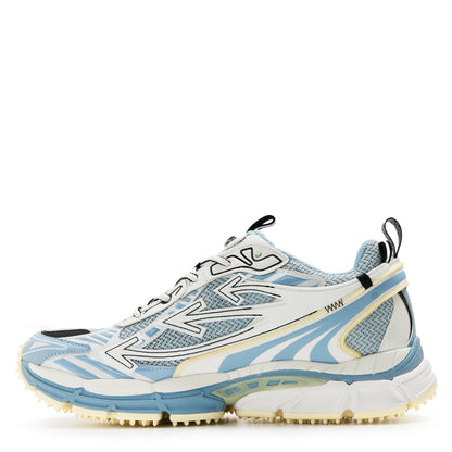 Be Right Back Retro-inspired Comfort Sneakers