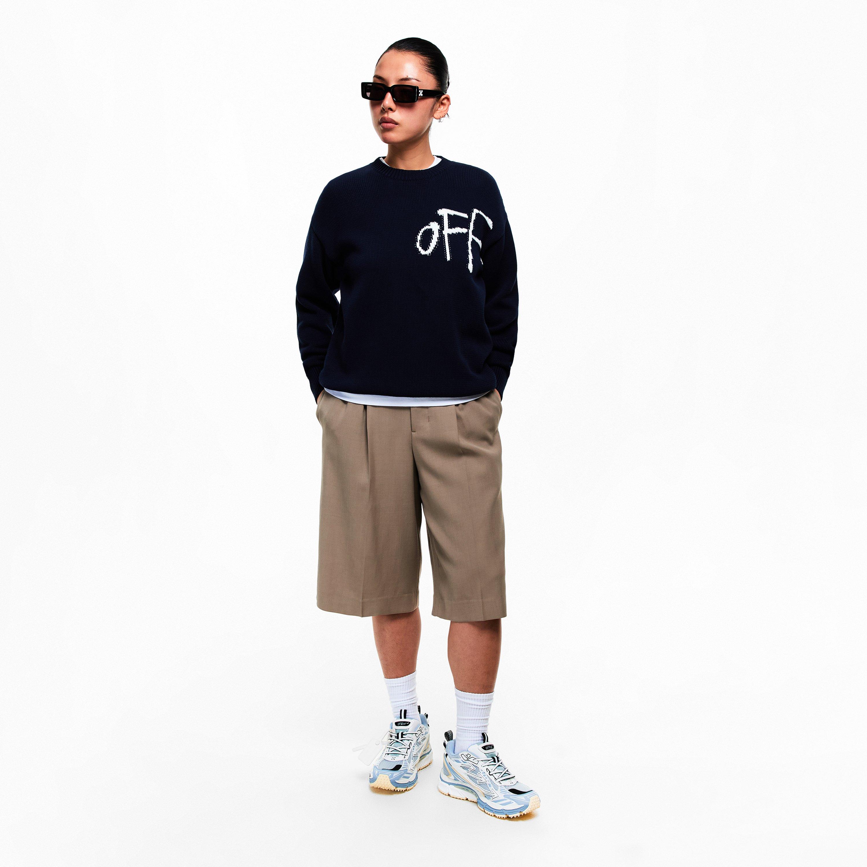 Be Right Back Retro-inspired Comfort Sneakers