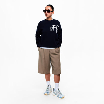Be Right Back Retro-inspired Comfort Sneakers