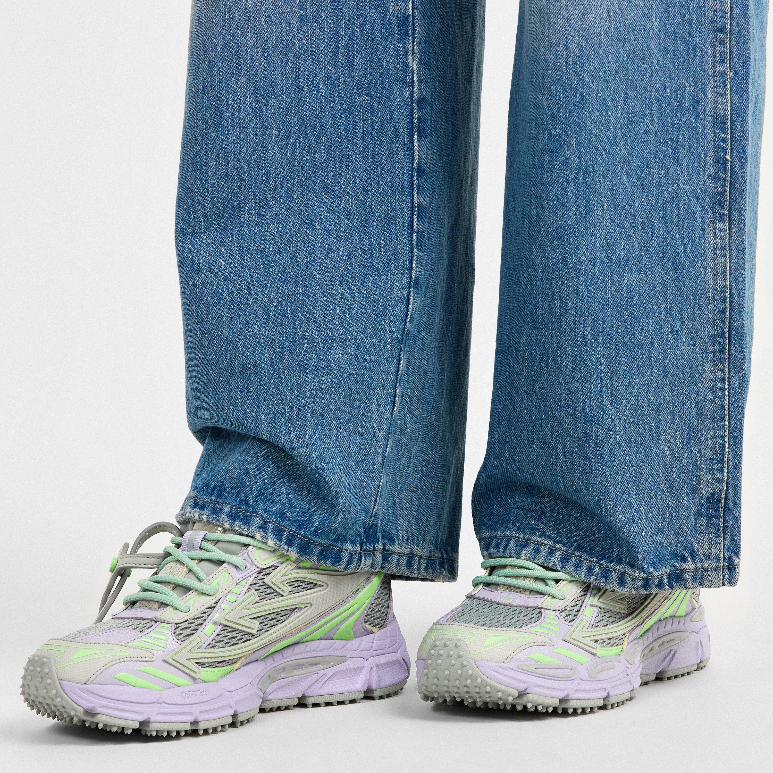 Women's Be Right Back Retro-inspired Comfort Sneakers