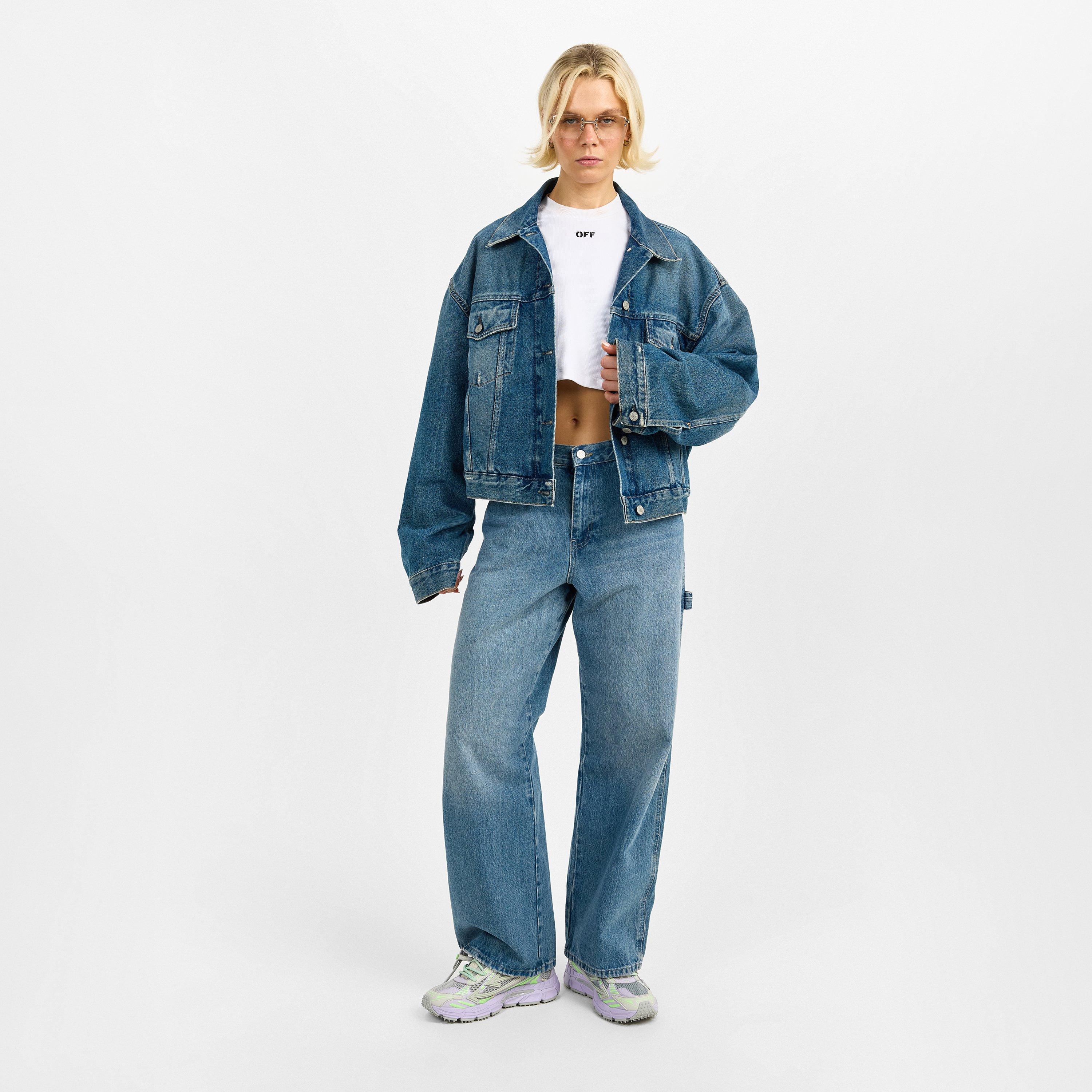 Be Right Back Retro-inspired Comfort Sneakers