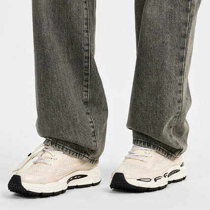 Be Right Back Retro-inspired Comfort Sneakers