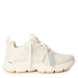 Be Right Back Retro-inspired Comfort Sneakers