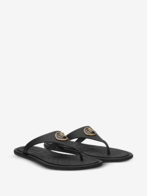 Alia medusa slides
