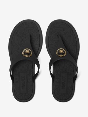 Alia medusa slides