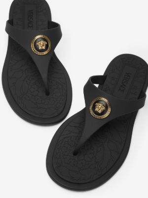 Alia medusa slides