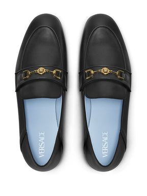 Medusa '95 leather Loafers