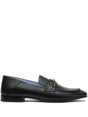 Medusa '95 leather Loafers