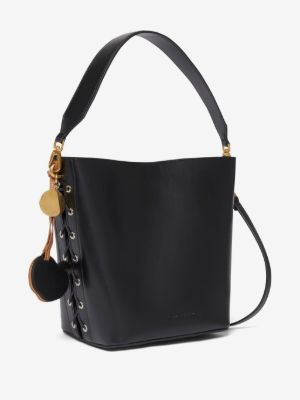 Stella McCartney Frayme tote bag