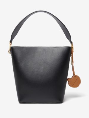 Stella McCartney Frayme tote bag
